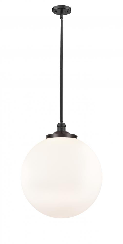 Pendants-Innovations Lighting-201S-G20-18
