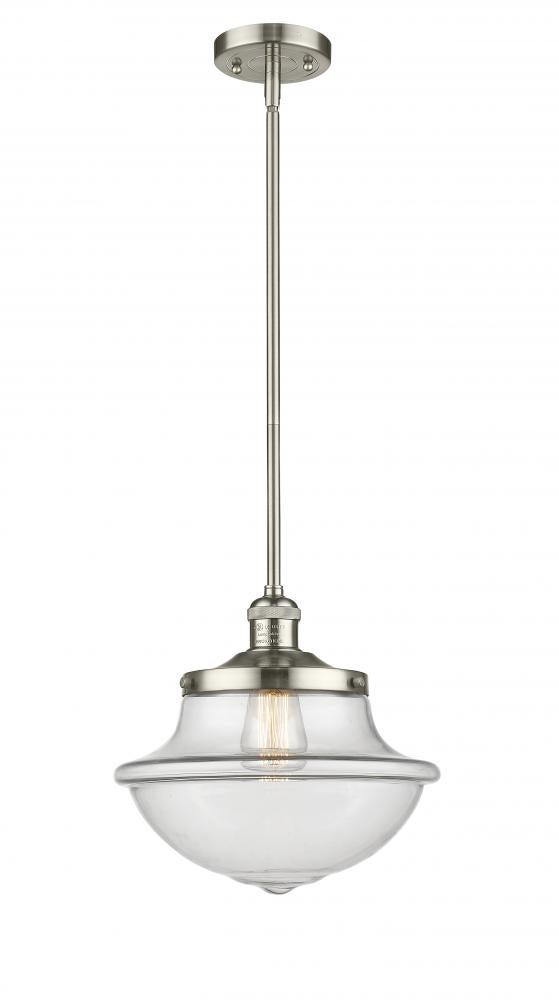 Mini Pendants-Innovations Lighting-201S-G54