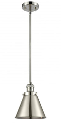Mini Pendants-Innovations Lighting-201S-M13