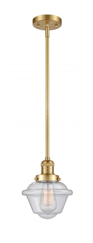 Mini Pendants-Innovations Lighting-201S-G53