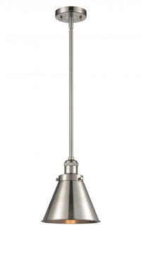 Mini Pendants-Innovations Lighting-201S-M13