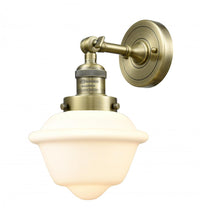 Sconces-Innovations Lighting-203-G53