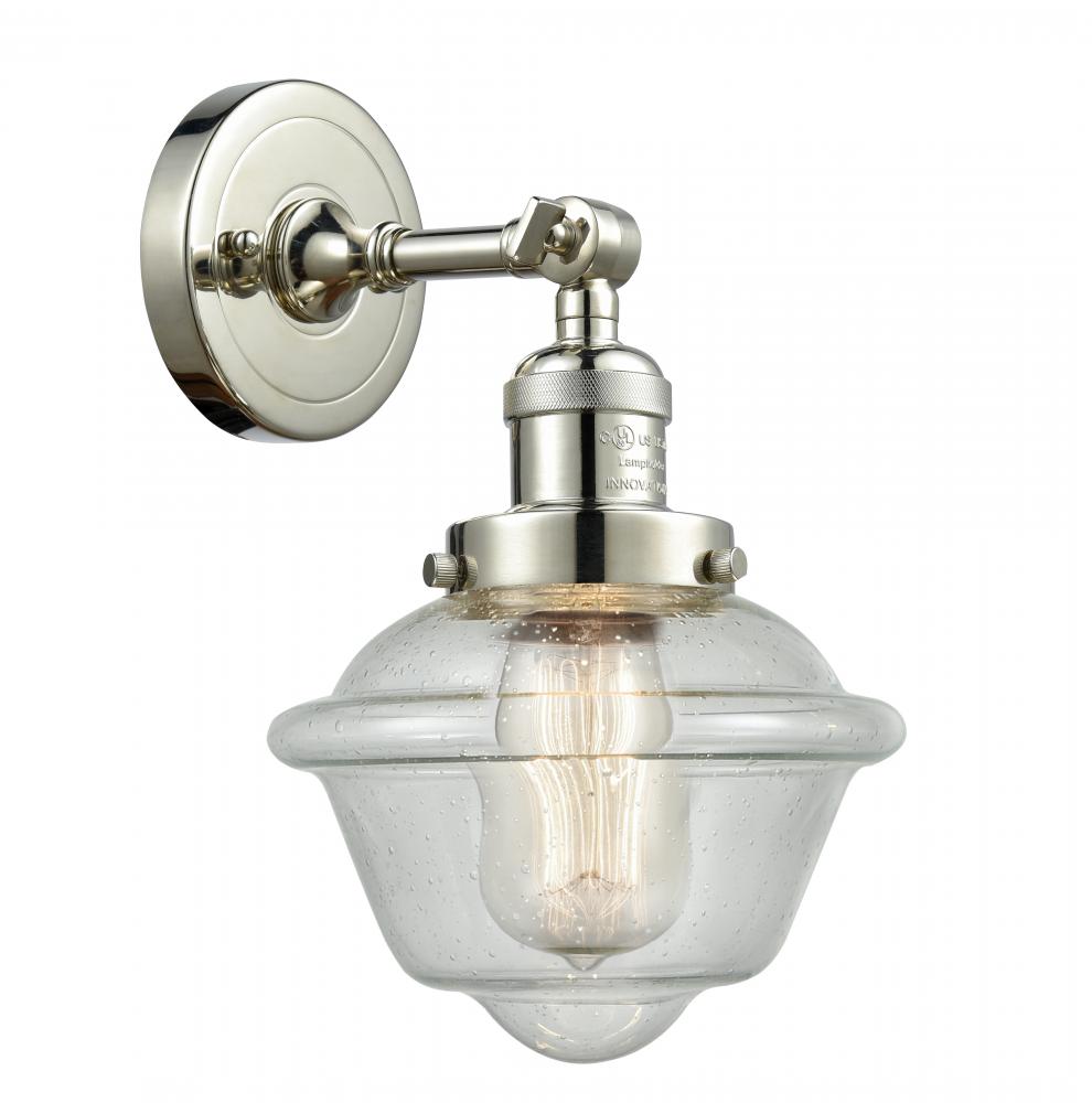Sconces-Innovations Lighting-203-G53