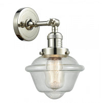 Sconces-Innovations Lighting-203-G53