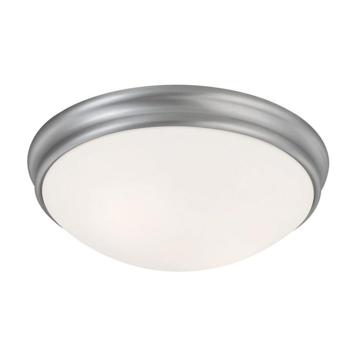 Flush Mounts-Capital-2032MN