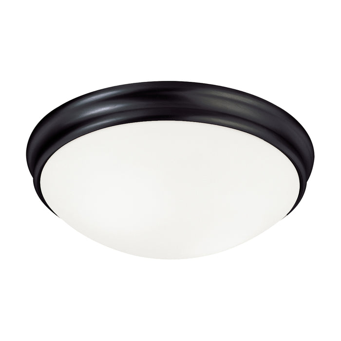 Flush Mounts-Capital-2034MB