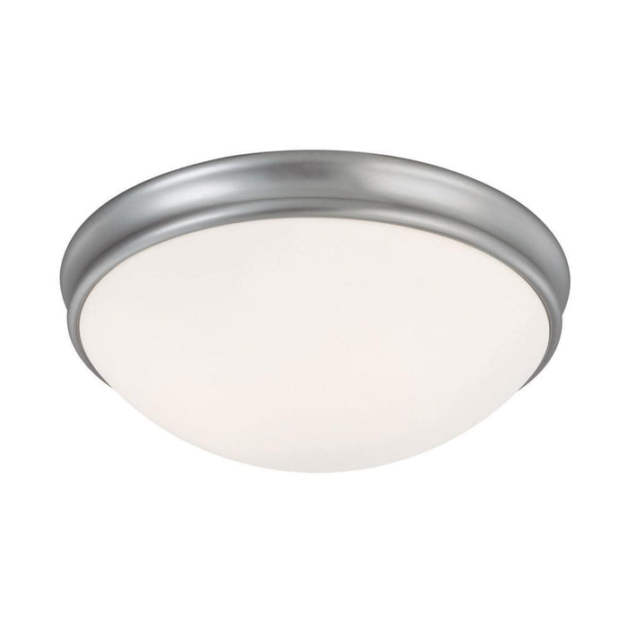 Flush Mounts-Capital-2034MN