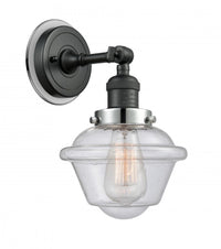 Sconces-Innovations Lighting-203HRPC-G53