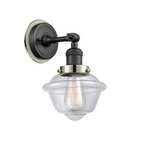 Sconces-Innovations Lighting-203HRPN-G53