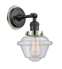 Sconces-Innovations Lighting-203HRPN-G53