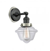 Sconces-Innovations Lighting-203HRSN-G53