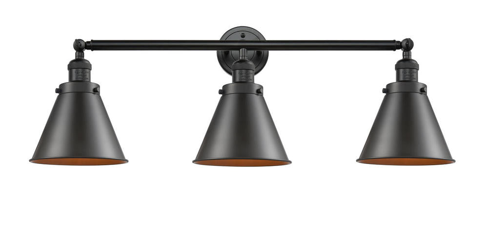 Bathroom Fixtures-Innovations Lighting-205-M13