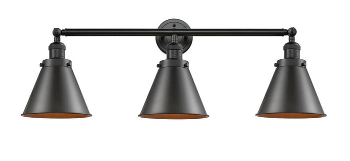 Bathroom Fixtures-Innovations Lighting-205-M13