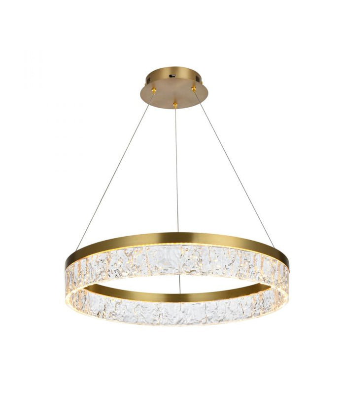 Chandeliers-Elegant-2050D22