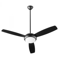 Fans-Quorum-20523