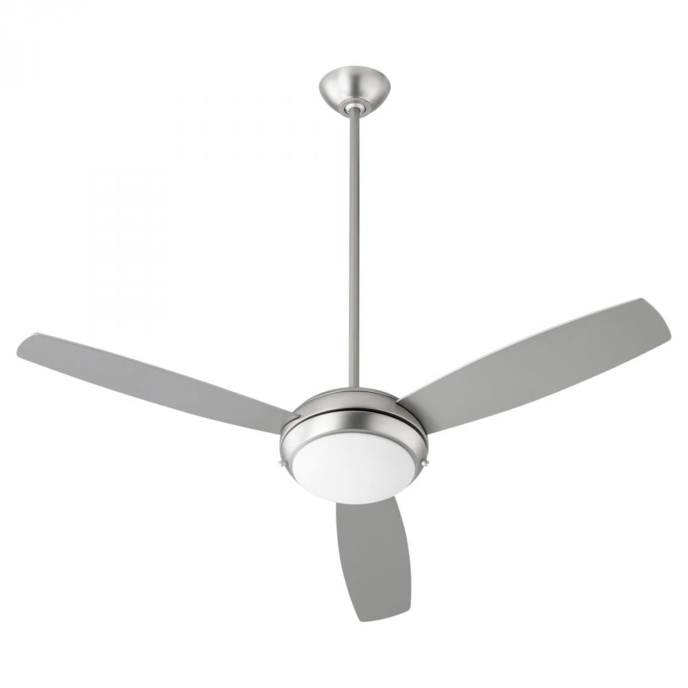 Fans-Quorum-20523