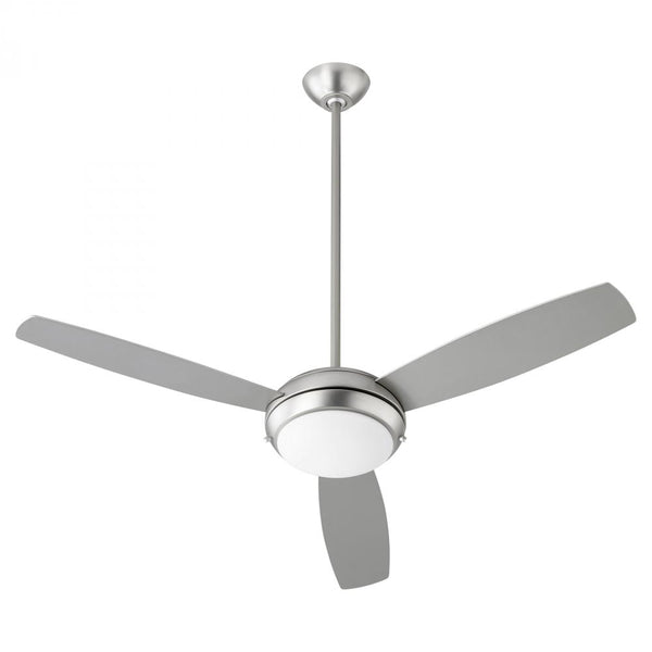 Fans-Quorum-20523