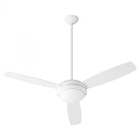 Fans-Quorum-20523