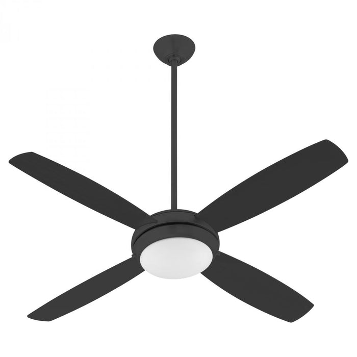 Fans-Quorum-20524
