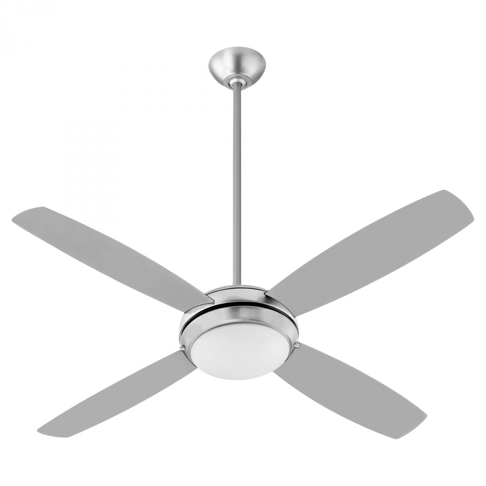 Fans-Quorum-20524