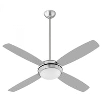 Fans-Quorum-20524