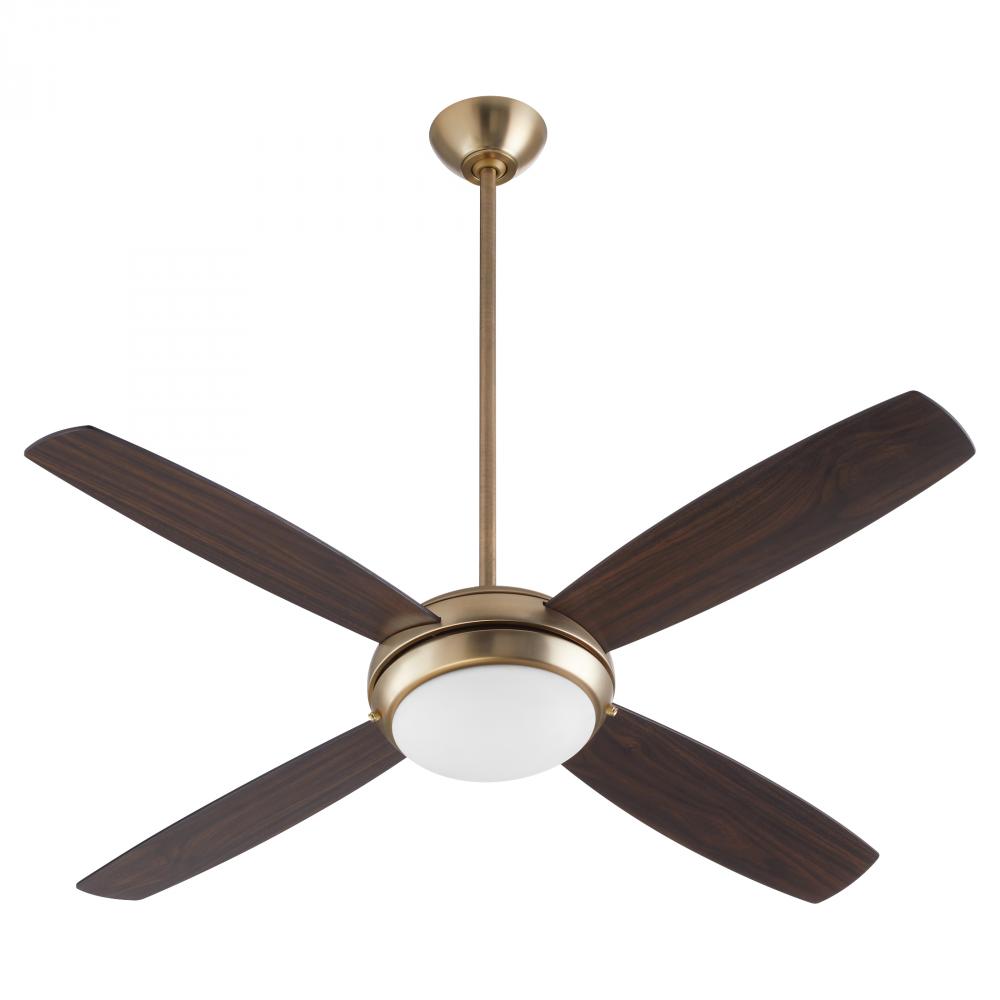Fans-Quorum-20524