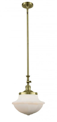 Mini Pendants-Innovations Lighting-206-G54