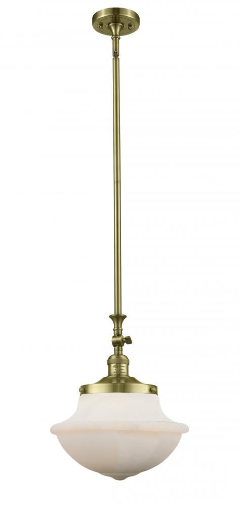 Mini Pendants-Innovations Lighting-206-G54