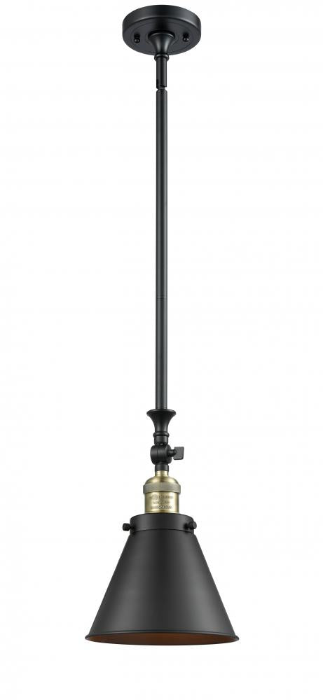Mini Pendants-Innovations Lighting-206-M13