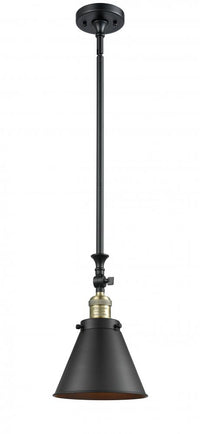 Mini Pendants-Innovations Lighting-206-M13