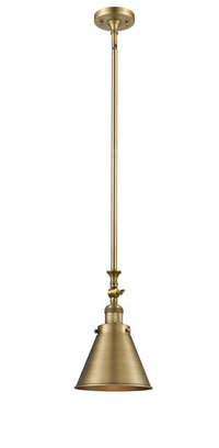 Mini Pendants-Innovations Lighting-206-M13