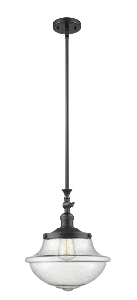 Mini Pendants-Innovations Lighting-206-G54