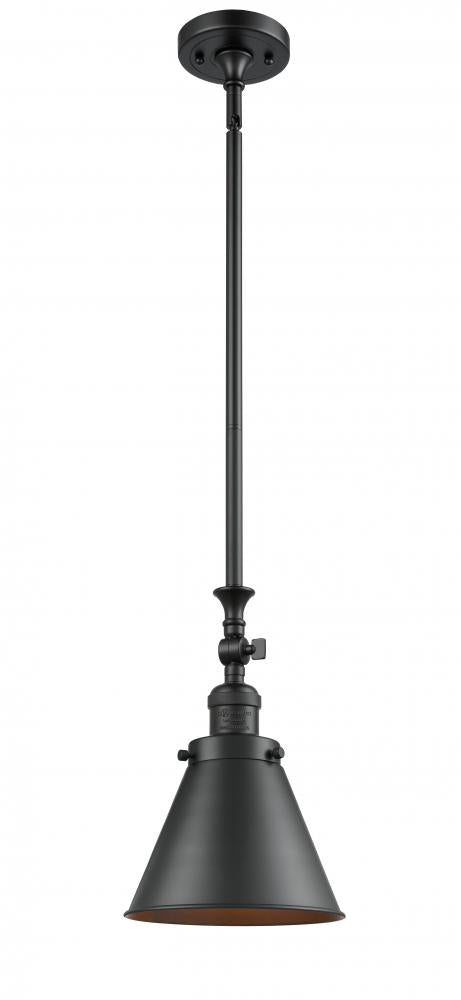 Mini Pendants-Innovations Lighting-206-M13