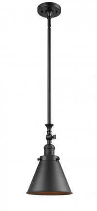 Mini Pendants-Innovations Lighting-206-M13