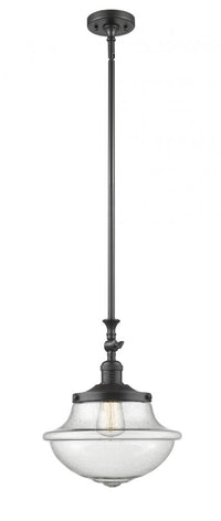 Mini Pendants-Innovations Lighting-206-G54