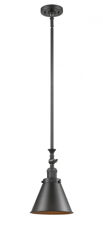 Mini Pendants-Innovations Lighting-206-M13