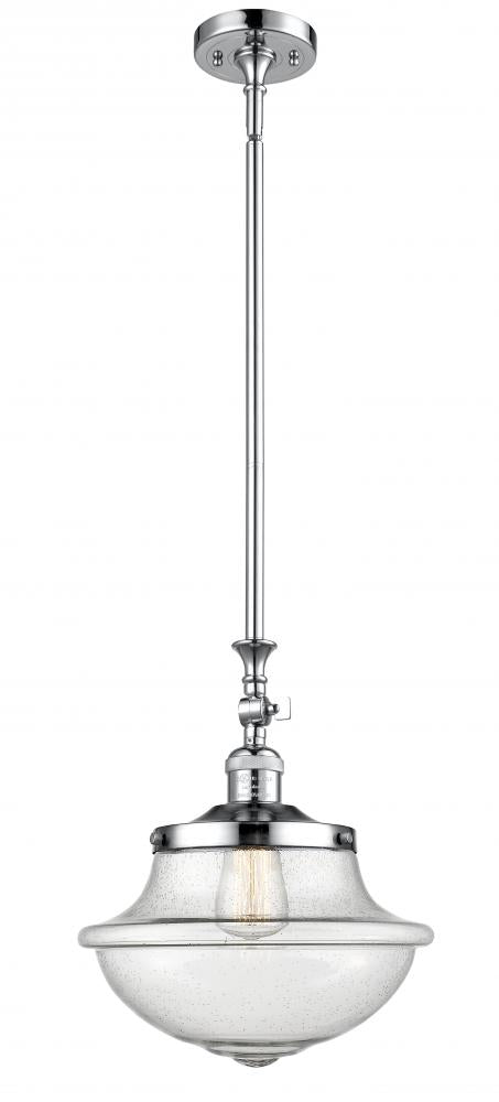 Mini Pendants-Innovations Lighting-206-G54