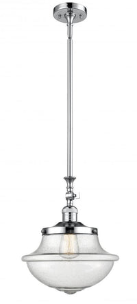Mini Pendants-Innovations Lighting-206-G54