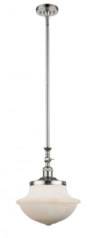 Mini Pendants-Innovations Lighting-206-G54