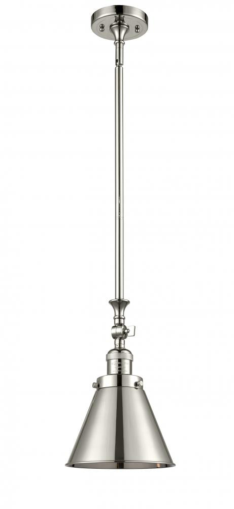 Mini Pendants-Innovations Lighting-206-M13