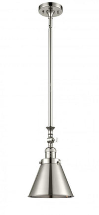 Mini Pendants-Innovations Lighting-206-M13