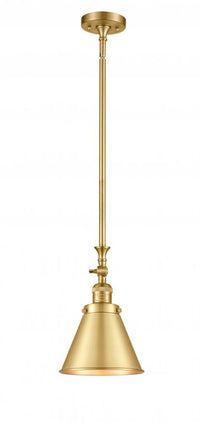 Mini Pendants-Innovations Lighting-206-M13