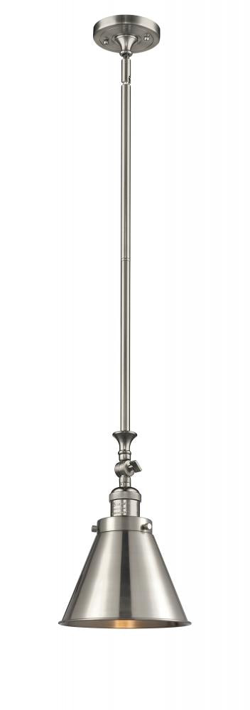 Mini Pendants-Innovations Lighting-206-M13