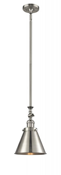Mini Pendants-Innovations Lighting-206-M13