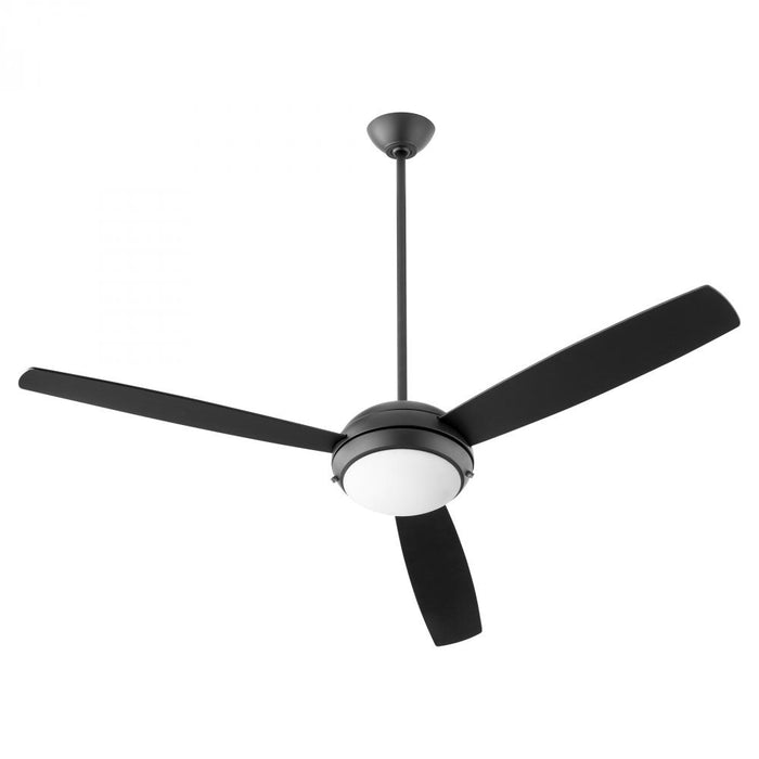 Fans-Quorum-20603