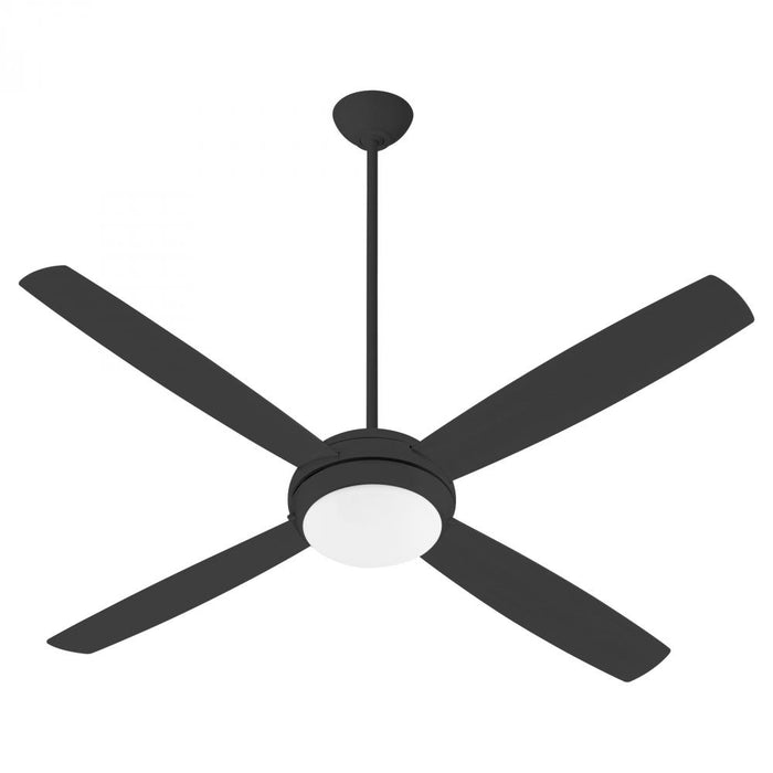 Fans-Quorum-20604