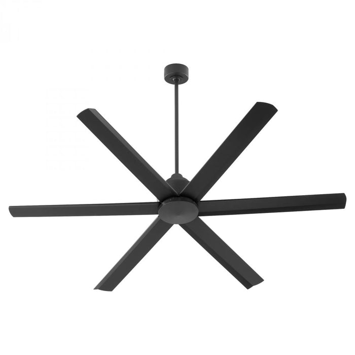 Fans-Quorum-20656