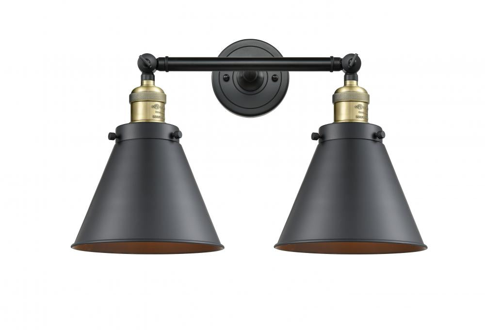 Bathroom Fixtures-Innovations Lighting-208-M13