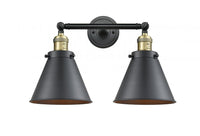 Bathroom Fixtures-Innovations Lighting-208-M13