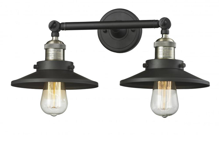 Bathroom Fixtures-Innovations Lighting-208-M1-M7